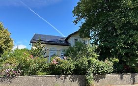 Ferienwohnung Kuderer